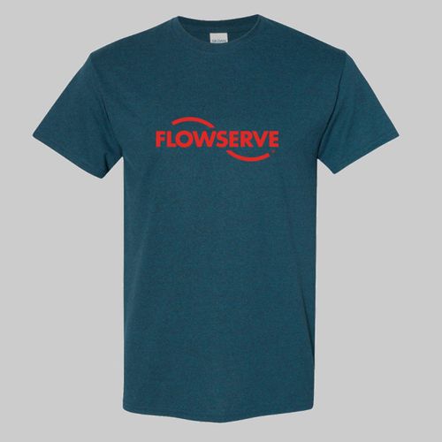 Gildan 100% Cotton T-Shirt image thumbnail