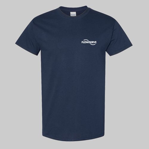 Gildan 100% Cotton T-Shirt image thumbnail