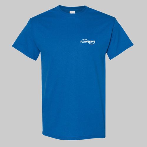 Gildan 100% Cotton T-Shirt image thumbnail