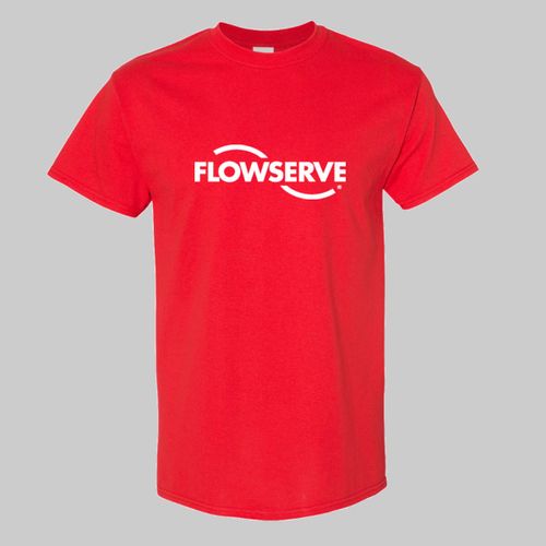 Gildan 100% Cotton T-Shirt image thumbnail