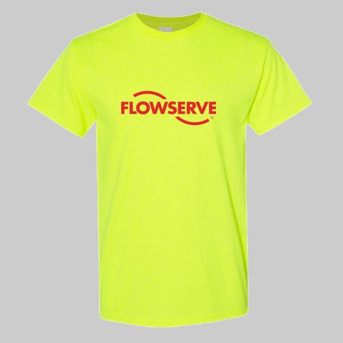 Gildan 100% Cotton T-Shirt image thumbnail