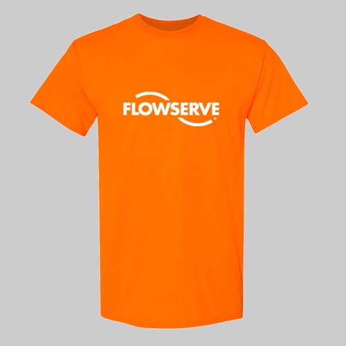 Gildan 100% Cotton T-Shirt image thumbnail