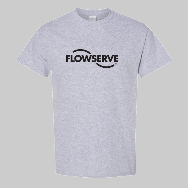 Gildan 100% Cotton T-Shirt image thumbnail