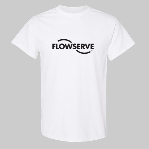 Gildan 100% Cotton T-Shirt image thumbnail
