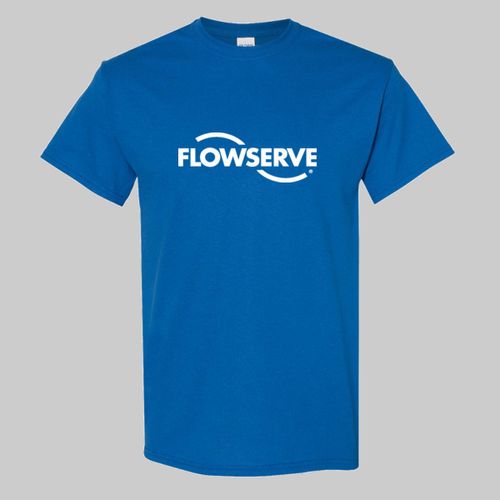 Gildan 100% Cotton T-Shirt image thumbnail