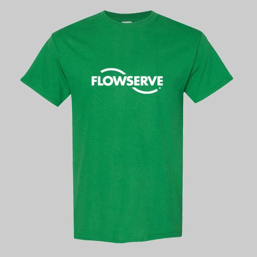 Gildan 100% Cotton T-Shirt image thumbnail