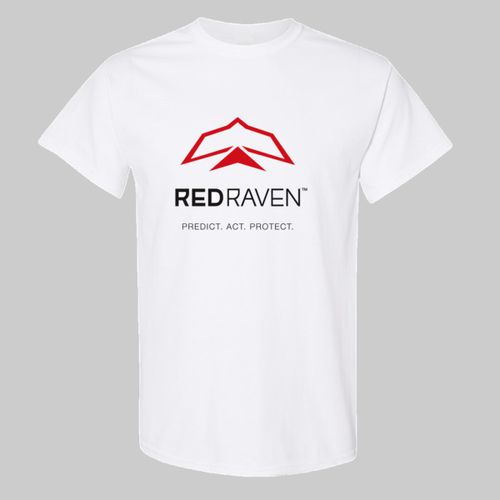 Gildan 100% Cotton T-Shirt image thumbnail