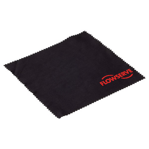 Microfiber Cloth image thumbnail