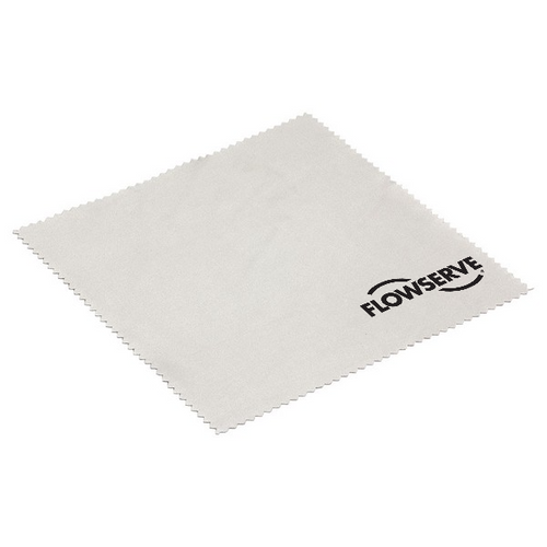 Microfiber Cloth image thumbnail