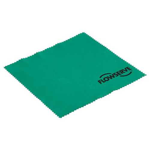 Microfiber Cloth image thumbnail