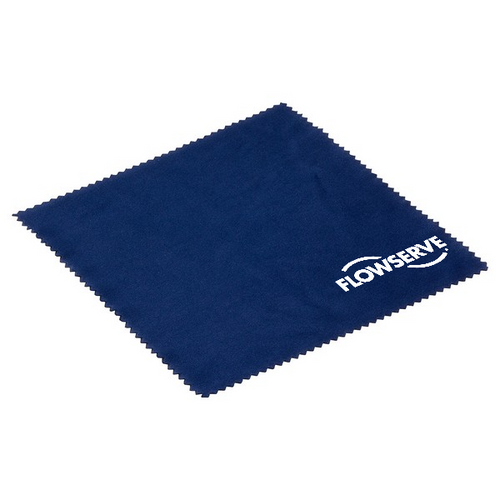 Microfiber Cloth image thumbnail