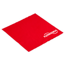 Image of Microfiber Cloth