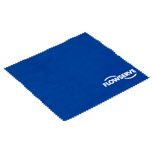 Microfiber Cloth image thumbnail