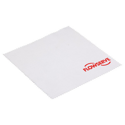 Microfiber Cloth image thumbnail