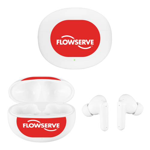 2 Buds Pro - Wireless ANC Earbuds image thumbnail