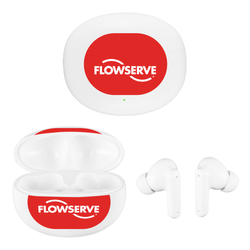 Image of 2 Buds Pro - Wireless ANC Earbuds