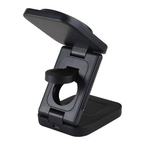 Trifecta 3 In 1 Charging Stand image thumbnail