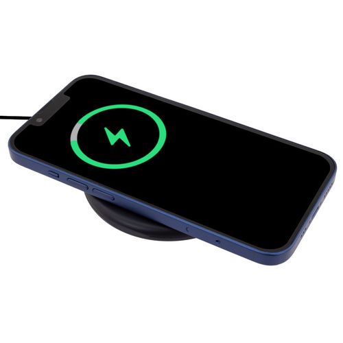 Magnetic Charger with Card Set image thumbnail