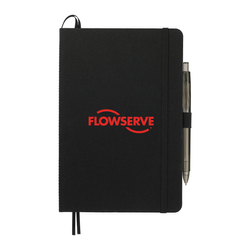 Image of Recycled Marine Bound Journal Set
