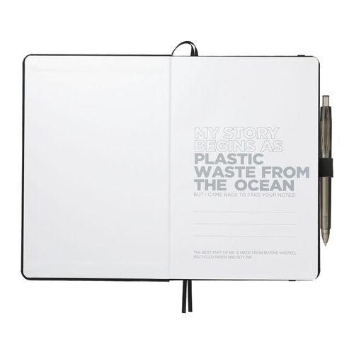 Recycled Marine Bound Journal Set image thumbnail