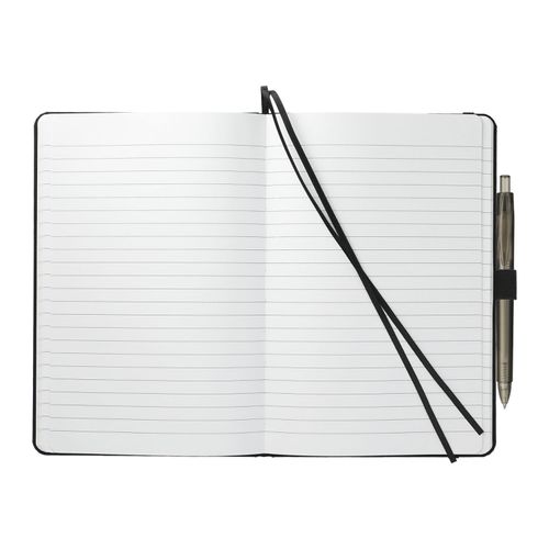 Recycled Marine Bound Journal Set image thumbnail