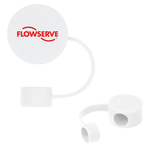 Straw Toppers image thumbnail