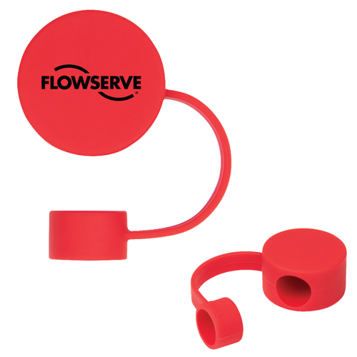 Straw Toppers image thumbnail