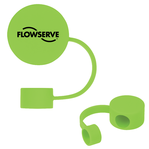 Straw Toppers image thumbnail