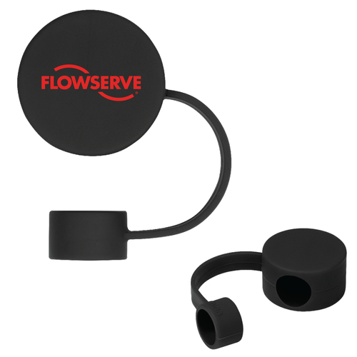 Straw Toppers image thumbnail