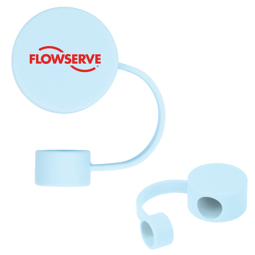 Straw Toppers image thumbnail