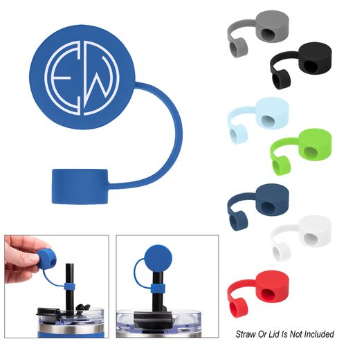 Straw Toppers image thumbnail