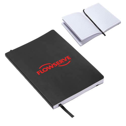 Solstice Softbound Journal image thumbnail