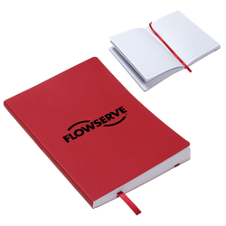 Image of Solstice Softbound Journal