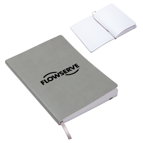 Solstice Softbound Journal image thumbnail