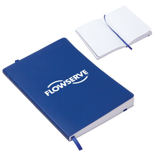 Solstice Softbound Journal image thumbnail