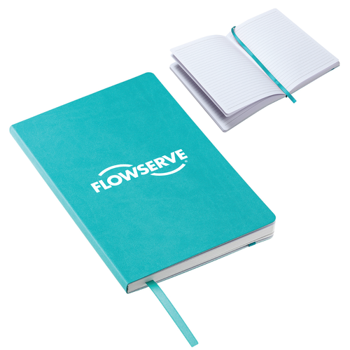 Solstice Softbound Journal image thumbnail