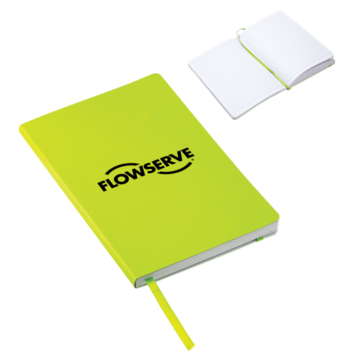 Solstice Softbound Journal image thumbnail