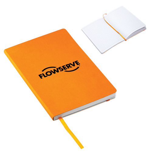 Solstice Softbound Journal image thumbnail