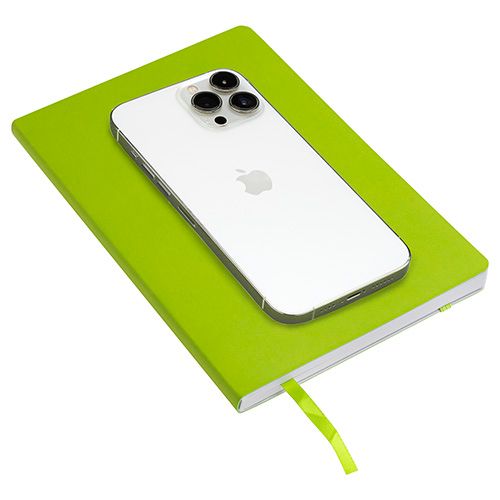 Solstice Softbound Journal image thumbnail