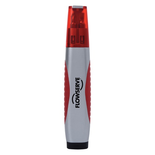 Level Light Screwdriver Pen image thumbnail