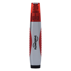 Image of Level Light Screwdriver Pen