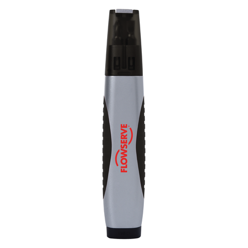 Level Light Screwdriver Pen image thumbnail