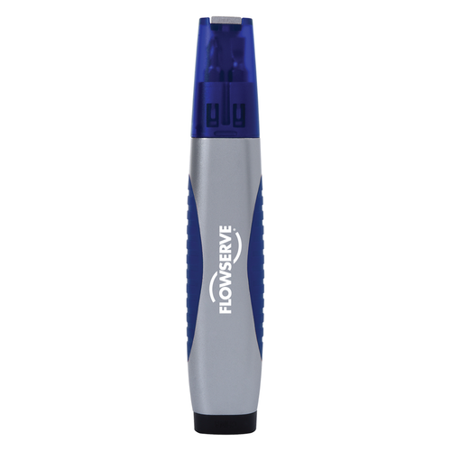 Level Light Screwdriver Pen image thumbnail
