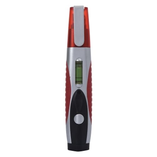 Level Light Screwdriver Pen image thumbnail