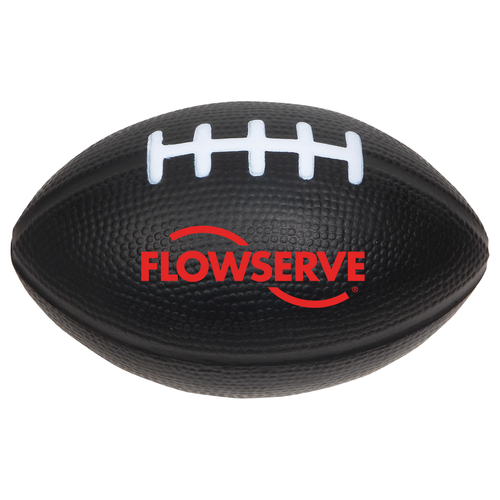 Football Stress Reliever image thumbnail