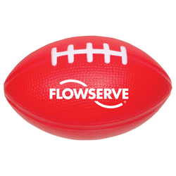 Image of Football Stress Reliever