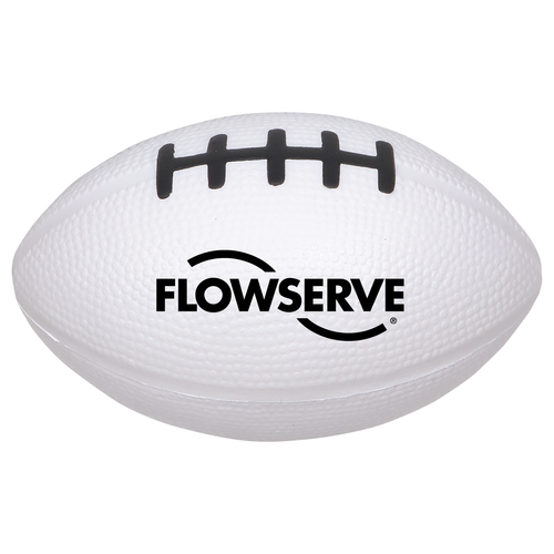 Football Stress Reliever image thumbnail