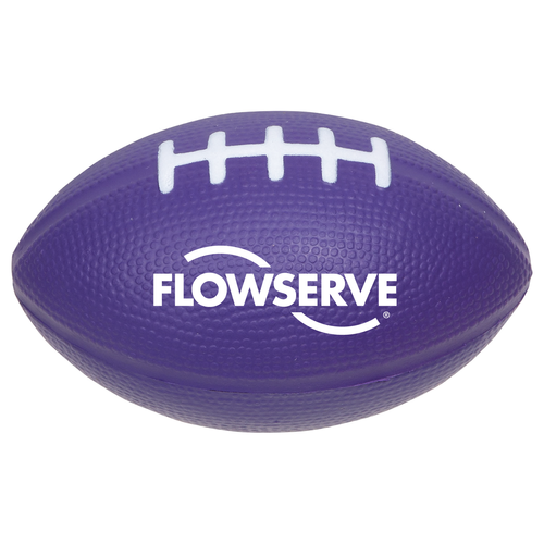 Football Stress Reliever image thumbnail