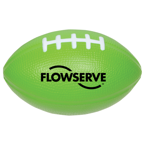 Football Stress Reliever image thumbnail
