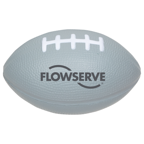 Football Stress Reliever image thumbnail